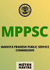 MPPCS Notes - Madhya Pradesh PCS Free Notes