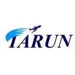 Best Taxi booking in Lucknow| tarun travels Agency in Lucknow
