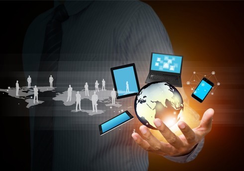 Broadband Plans in Delhi 