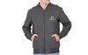 Marks & Spencer Custom Made Sweatshirts for Men & Womens with Zippers