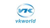Download Vkworld Stock ROM Firmware