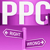 Costly PPC Mistakes to Avoid