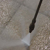 Pressure Washing