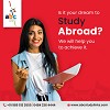 Abcstudy links  ABC Study Abroad Consultants