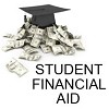  Cosmetology Financial Aid & Learning