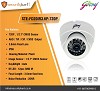 Godrej Seethru ECO STE-FD20IR3.6P-720P CCTV Camera at Low Price in Mumbai