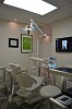 Dr. Bajars & Bajars - Cosmetic Dentistry San Diego