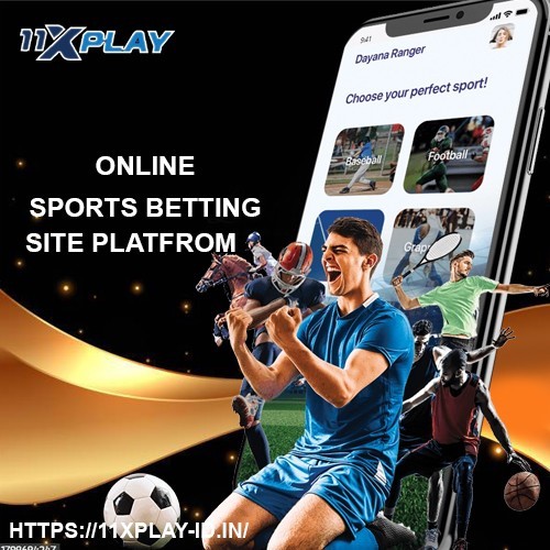 How to Easily Link Your Bank Information to 11xplay Online