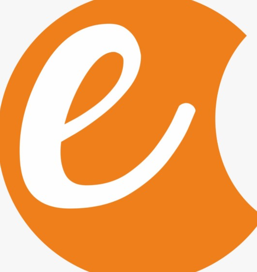 Simplifying Communication, Empowering Connections, Transforming Business.