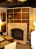 Wood Fireplace Installation Winnipeg | Removes Constant Fluctuations!!
