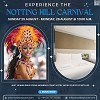 Experience the Vibrant Notting Hill Carnival London | Mowbray Court Hotel