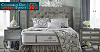 Columbus Day Event - Get Most Comfortable Mattress at Jennifer Furniture