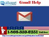 How should I remove my web history? Take 1-866-359-6251 Gmail help 