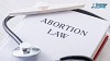 Understanding the UAE's New Abortion Law