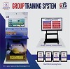 Group Training System