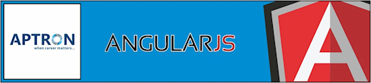 AngularJS Interview Questions and Answers