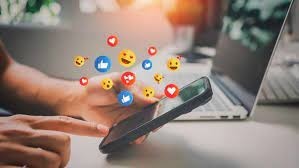 How can I leverage Twitter to increase followers and likes on my tweets?