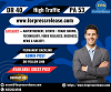 Seo & Guest Post Site
