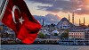 Apply for Turkey visas online