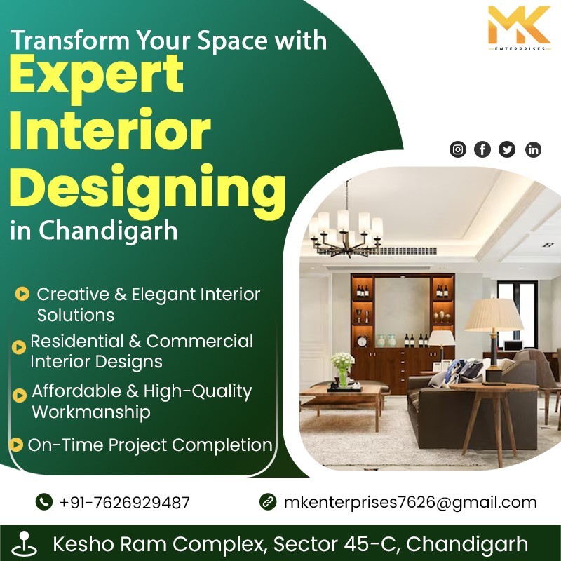 Transform_Your_Space_with-Expert-Interior-Designing-in-Chandigarh