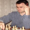 Learn chess strategies at IChessU