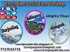 North East India Tour Package