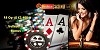 Online Casino Bonus koder | BedsteCasinoSpil