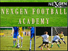 The Best Football and Educational Training in Liverpool