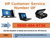 Call Anytime 0800-404-9736 HP Customer Service Number