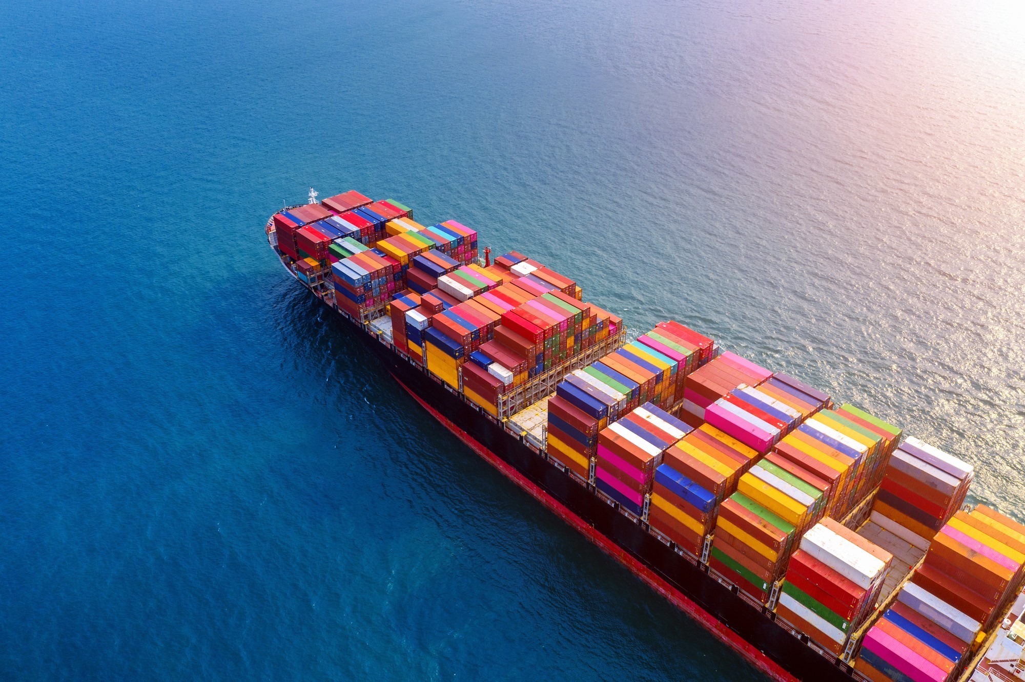 International-Moving-Services-Across-International-Relocation