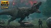 Voir Jurassic World Fallen Kingdom (2018) Streaming VF HD