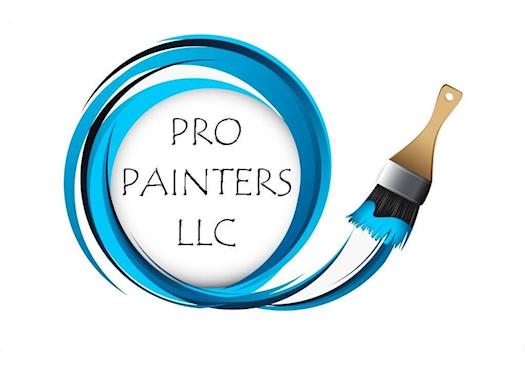 Painters LLC