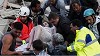 Italy Earthquake-247 people died 