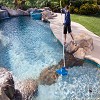 Pool Cleaning Services at Affordable Cost in Alpharetta