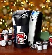 Keurig Coffee Maker B-70