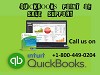 get solution through 1-800-449-0204QuickBooks Point of Sale Support Number