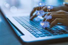 Social media marketing agency in Bangalore