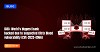 ICBC bank ransomware attack, World’s biggest bank hacked