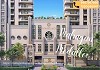 Luxury 3 BHK and 4 BHK Homes in Mahagun Medalleo |Call@ 9667367666