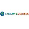 Famous Digital Marketing Company in Wilmington| Rmb USA