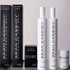 Skin Care for Men San Francisco - Sean Cassidy