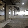 indoor concrete cutting