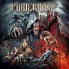 http://opus.physics.umanitoba.ca/?topic=fullshare-powerwolf-the-sacrament-of-sin-full-album-2018-dow