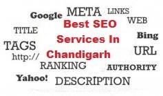Best SEO Services In Chandigarh At Webczarsolutions