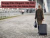 Elegant eller modernt: Välj rätt resväska för din nästa resa