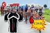 Custom Cycling Tops on Sale