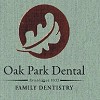 Oak Park Dental Family Dentistry