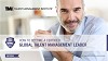Global Talent Management Leader (GTML™) Certification - TMI