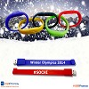 USB Style Winter Olympic Games 