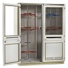 Starsys Double Wide Scope Cabinet